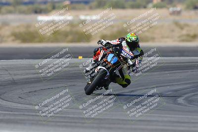 media/Mar-24-2025-Moto Forza (Mon) [[57ce5c5cff]]/2-Intermediate Group/Session 2 Turn 11/